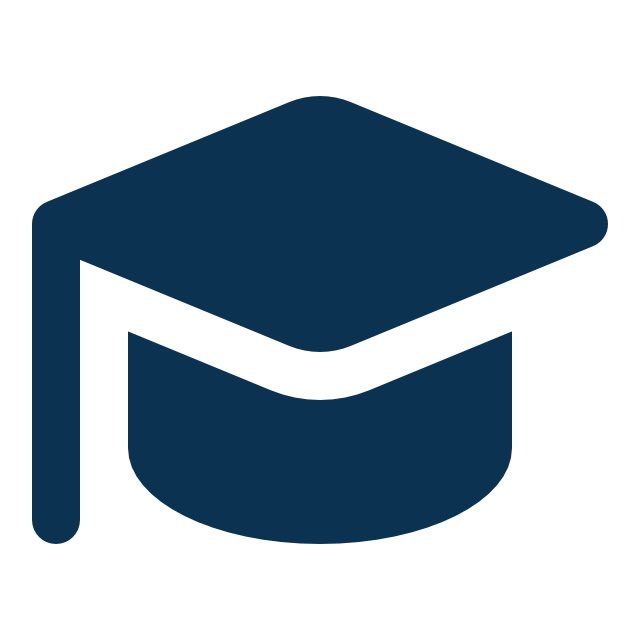 formation particulier 