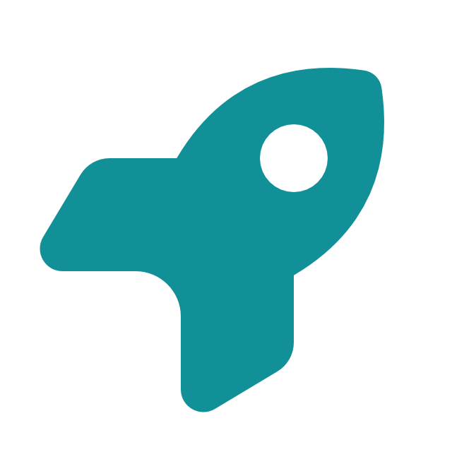 Contactez Gaetan Bacso