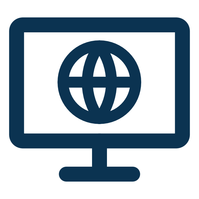 tarifs site professionnel